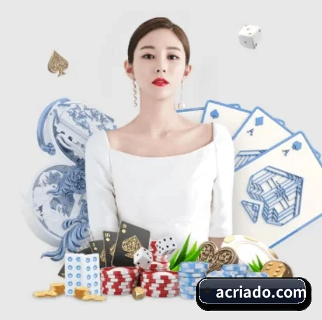 3377体育网站 APP